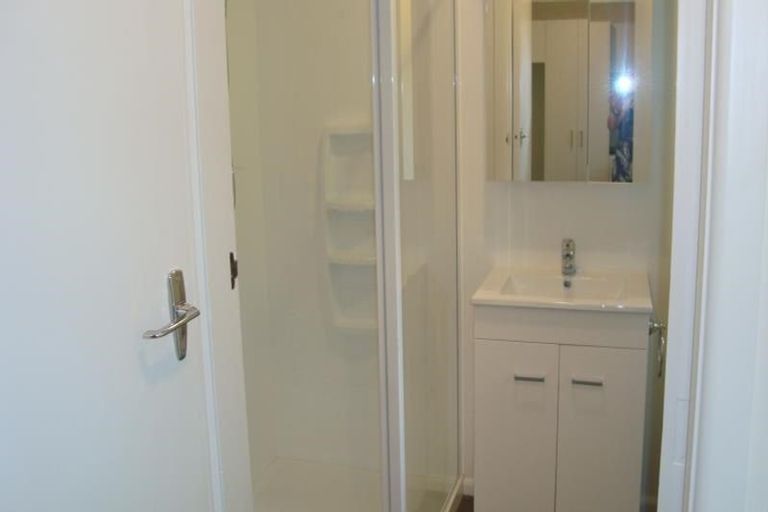 Photo of property in 5/534 Barbadoes Street, Edgeware, Christchurch, 8013