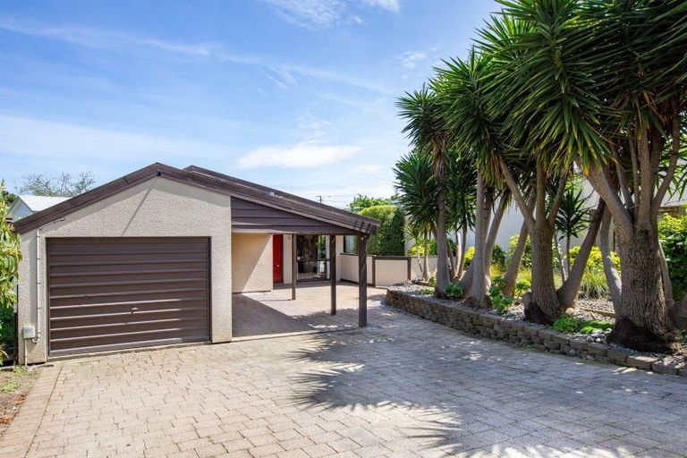 Photo of property in 218a Cambridge Road, Hillcrest, Hamilton, 3216