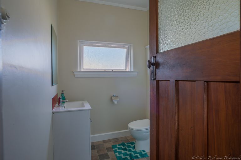 Photo of property in 44 Grey Road, Timaru, 7910