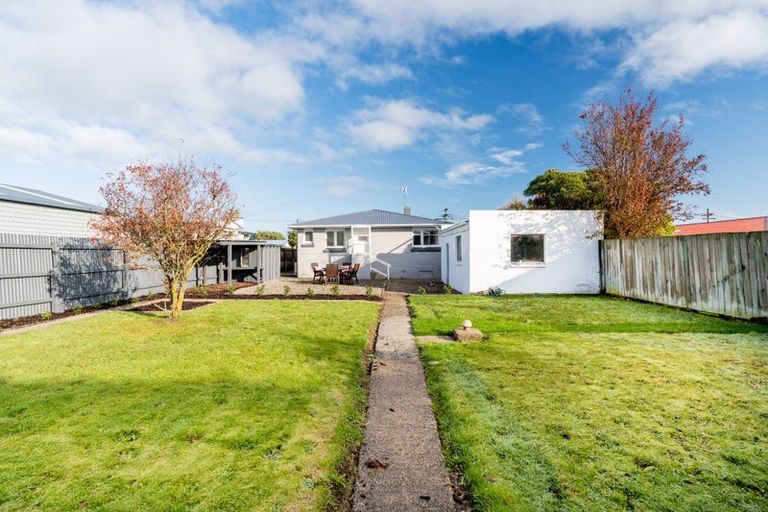 Photo of property in 9 Souter Street, Mosgiel, 9024