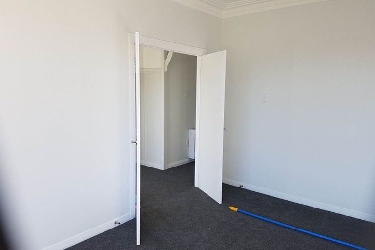 Photo of property in 81 Queens Drive, Saint Kilda, Dunedin, 9012