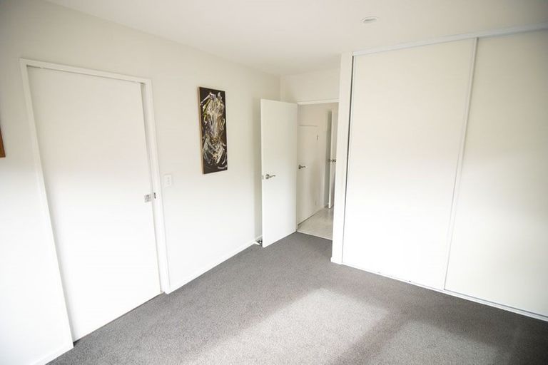 Photo of property in 34 Waterside Crescent, Gulf Harbour, Whangaparaoa, 0930