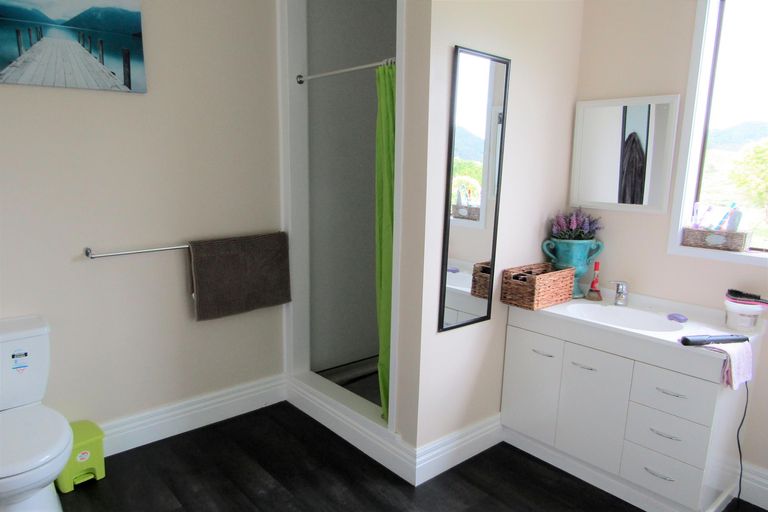 Photo of property in 23 Dip Road, Kaeo, 0479