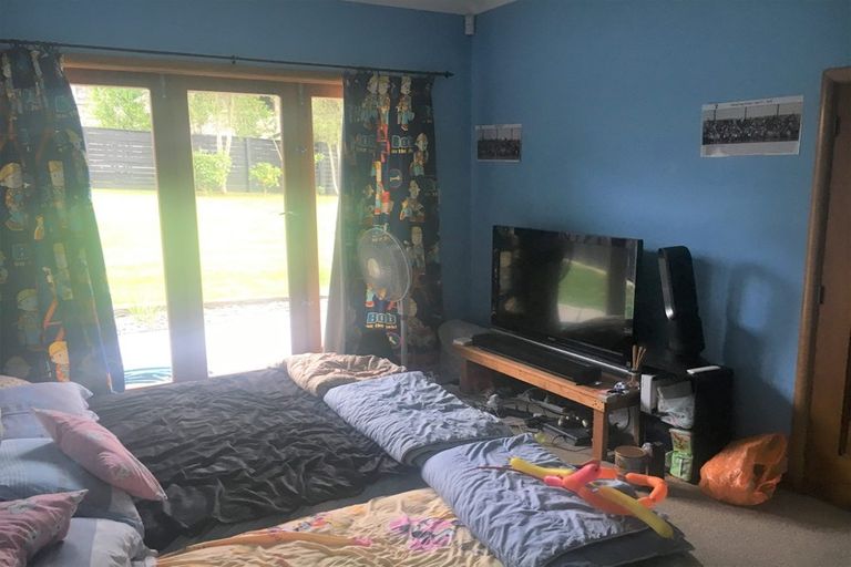 Photo of property in 12 Kakanui Avenue, Hillcrest, Hamilton, 3216