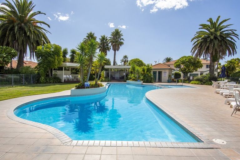 Photo of property in 52/111 Santa Monica Drive, Papamoa Beach, Papamoa, 3118