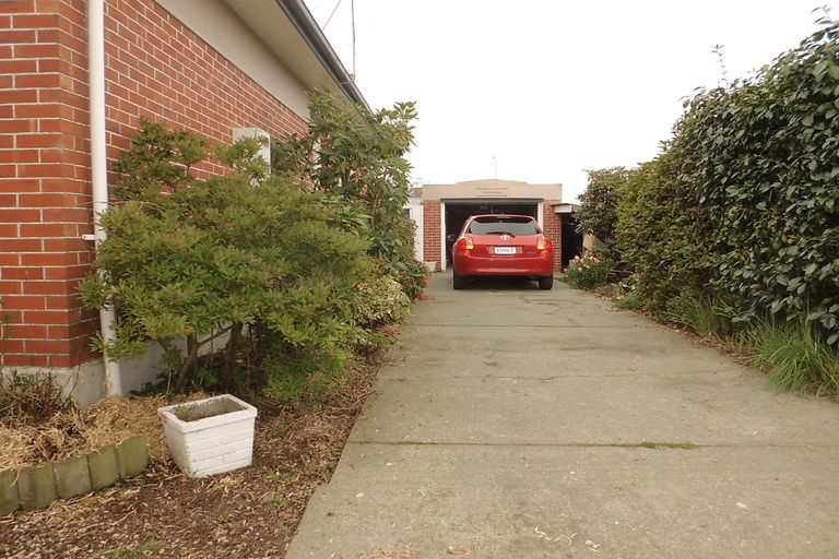 Photo of property in 20 Whitcombe Street, Temuka, 7920