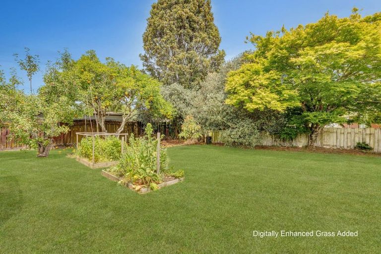 Photo of property in 4 Holyoake Crescent, Kawerau, 3127