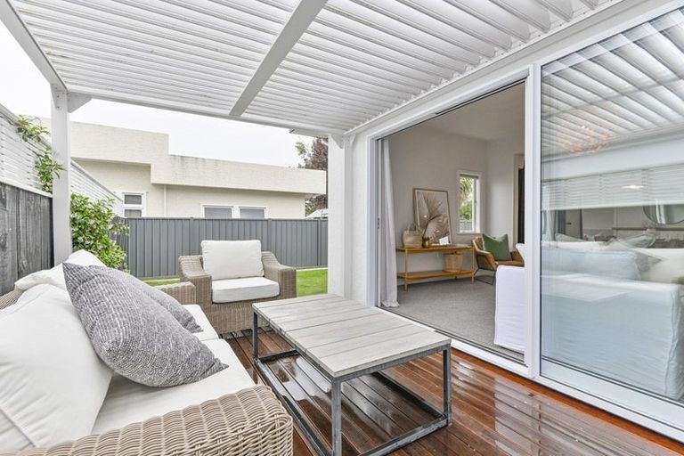 Photo of property in 91a Avondale Road, Greenmeadows, Napier, 4112