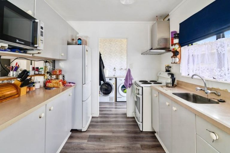 Photo of property in 11 Harold Crescent, Fordlands, Rotorua, 3015