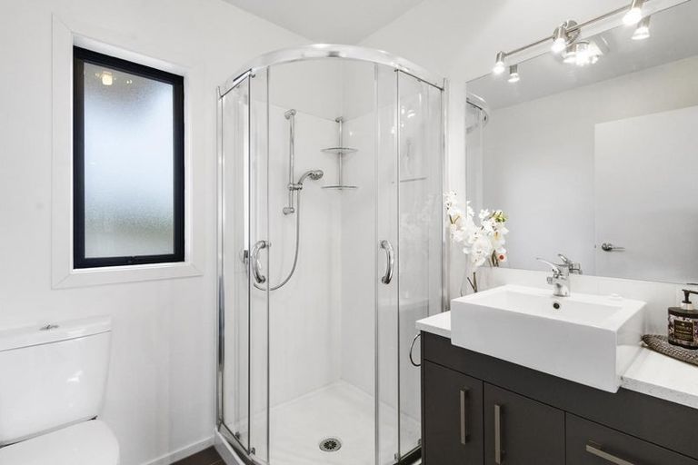 Photo of property in 50 Ihimaera Terrace, Leamington, Cambridge, 3432