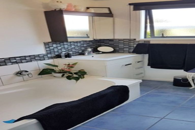 Photo of property in 296 Springfield Road, Springfield, Whangarei, 0178