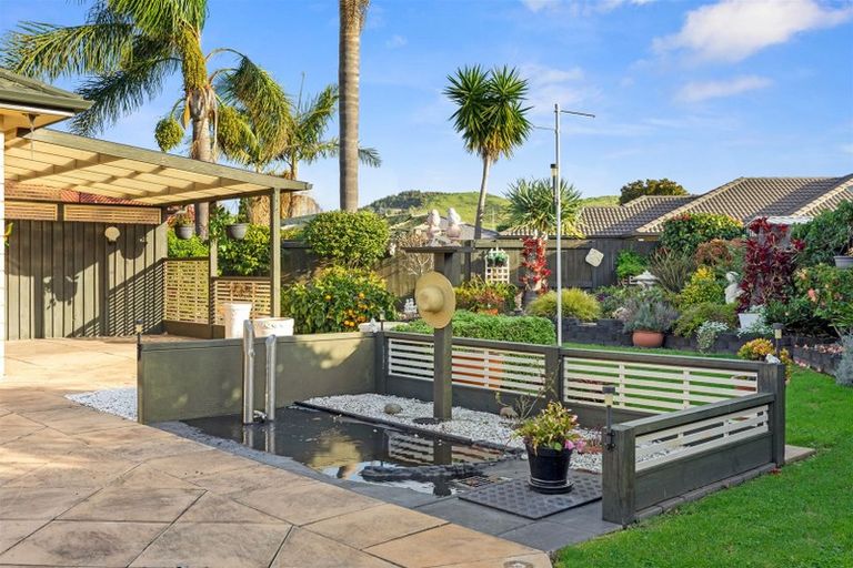 Photo of property in 626 Gloucester Road, Papamoa Beach, Papamoa, 3118