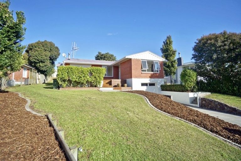 Photo of property in 8 Gilmore Street, Te Puke, 3119