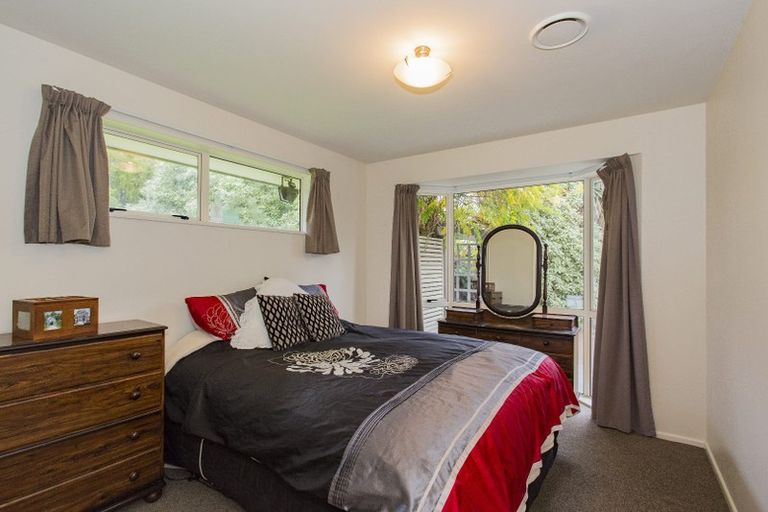 Photo of property in 20 Camleigh Close, Kaiapoi, 7630