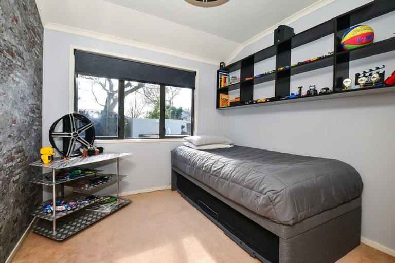 Photo of property in 7 Gallery Grove, Flagstaff, Hamilton, 3210