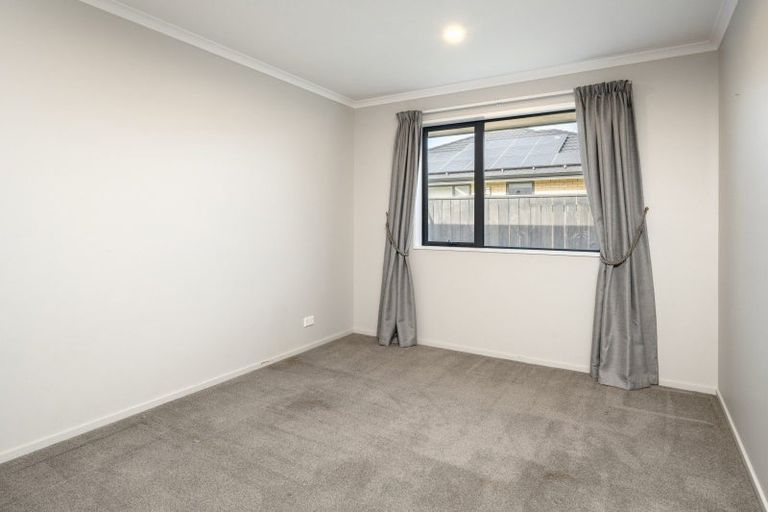 Photo of property in 18 Lancaster Avenue, Burleigh, Blenheim, 7201