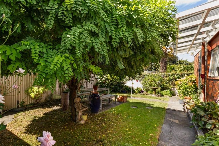 Photo of property in 4/1204 Heretaunga Street East, Parkvale, Hastings, 4122