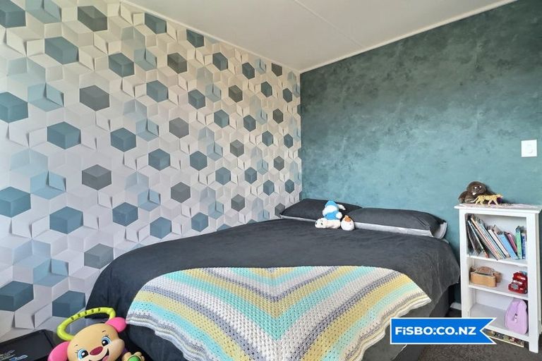 Photo of property in 185 Flaxmere Avenue, Flaxmere, Hastings, 4120