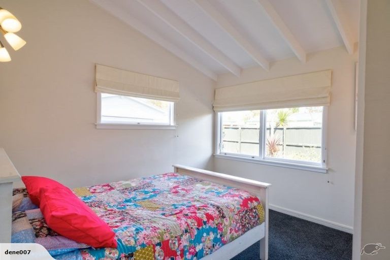 Photo of property in 82 Roberta Drive, Somerfield, Christchurch, 8024