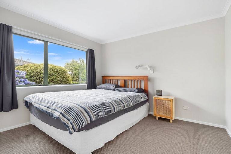 Photo of property in 51 Basley Road, Owhata, Rotorua, 3010