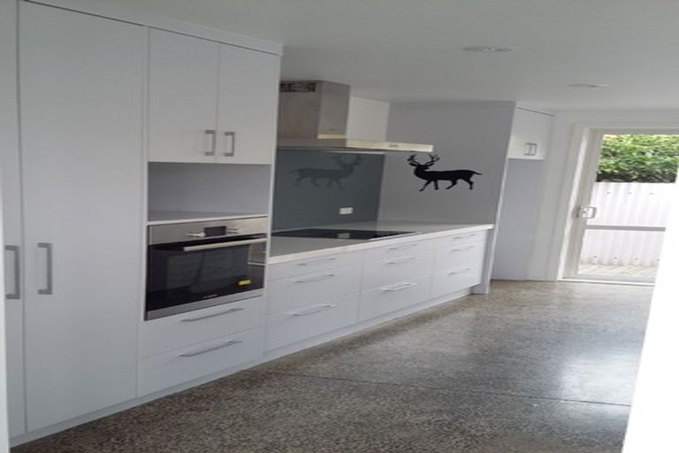 Photo of property in 361a Ormond Road, Riverdale, Gisborne, 4010