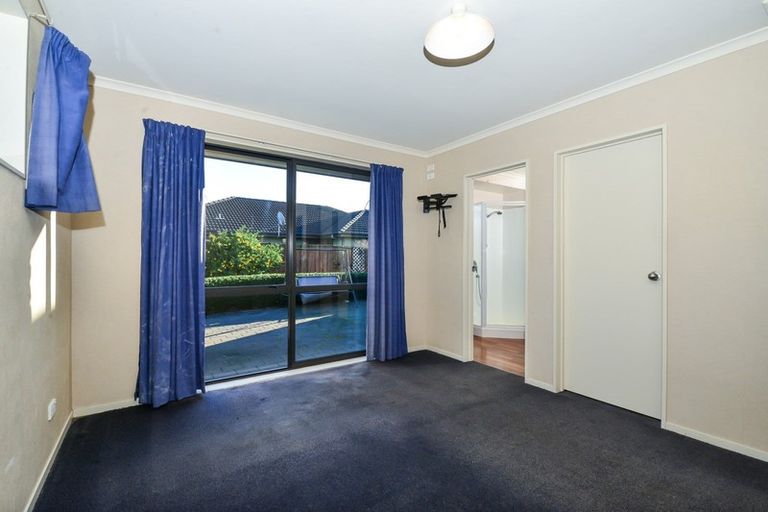 Photo of property in 21 Wentworth Drive, Rototuna North, Hamilton, 3210