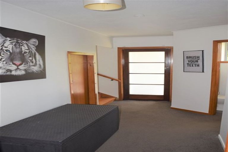 Photo of property in 16b Davie Street, Hokitika, 7810