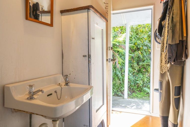 Photo of property in 8 Short Street, Nukuhau, Taupo, 3330