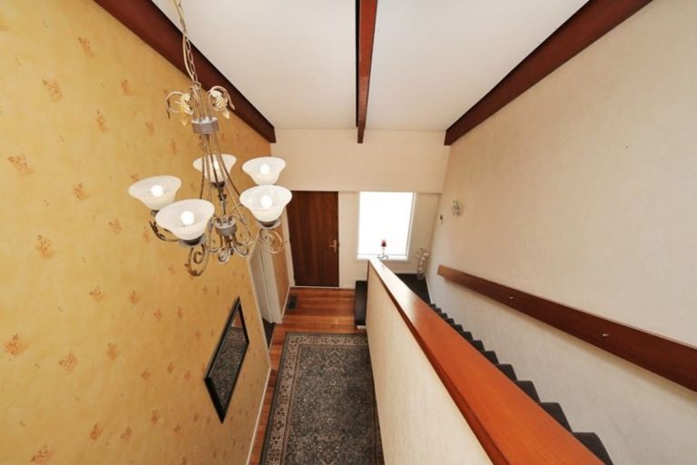 Photo of property in 17 Cruickshank Crescent, Rosedale, Invercargill, 9810