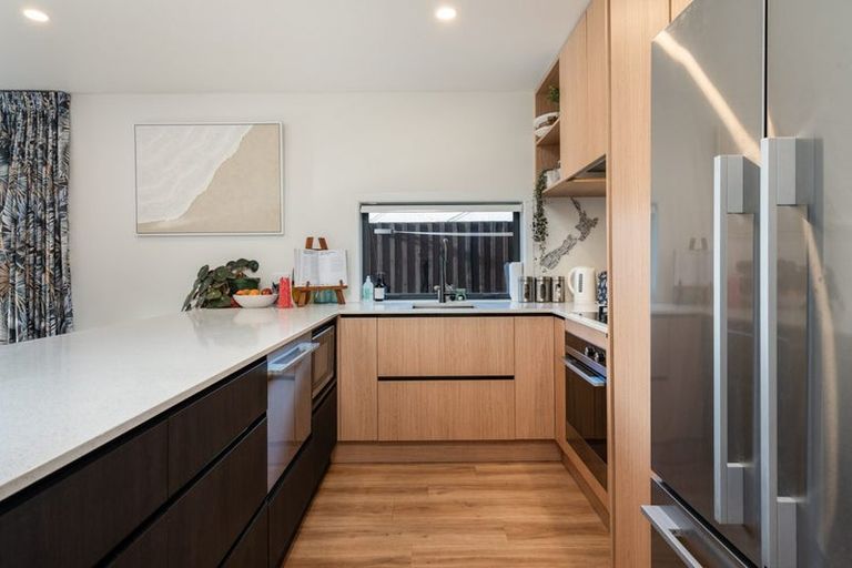 Photo of property in 11 Nimon Lane, Caversham, Dunedin, 9012