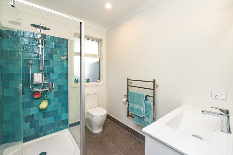 Photo of property in 7a Weber Place, Roslyn, Palmerston North, 4414