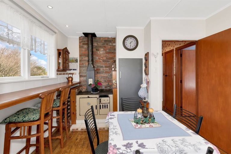 Photo of property in 14 Cadman Street, Cheviot, 7310