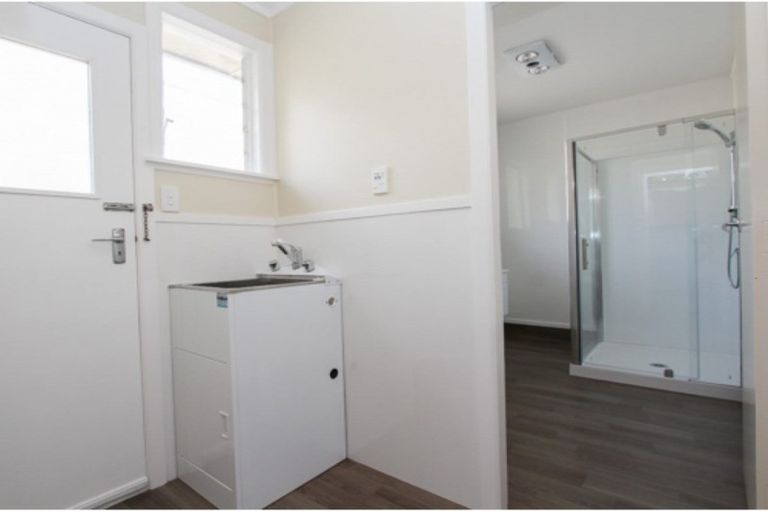 Photo of property in 103a Clyde Street, Hamilton East, Hamilton, 3216