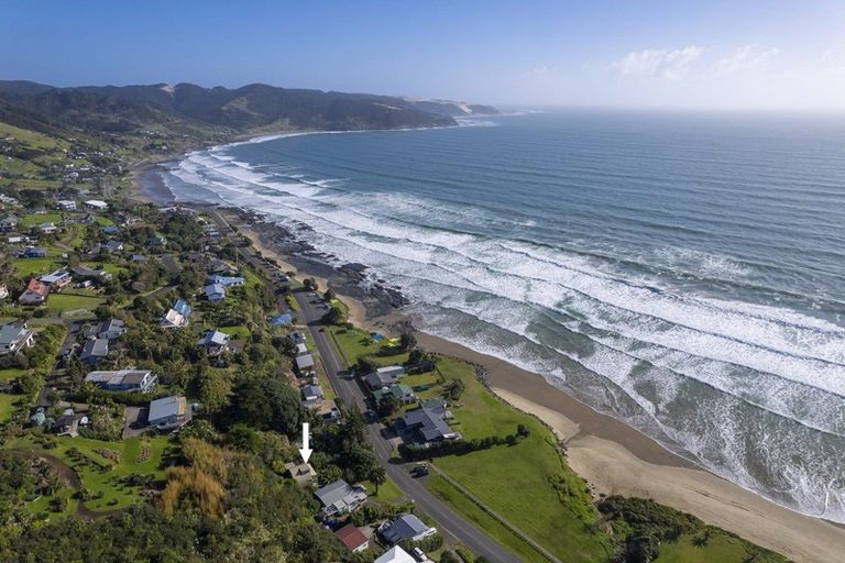 Photo of property in 109 Foreshore Road, Ahipara, Kaitaia, 0481