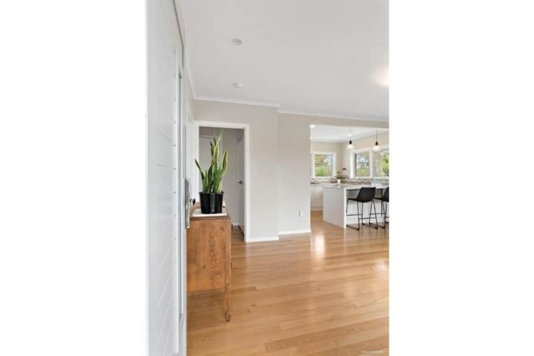 Photo of property in 3/51 Jutland Road, Hauraki, Auckland, 0622