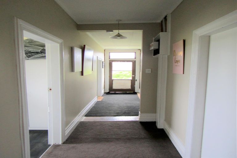 Photo of property in 23 Dip Road, Kaeo, 0479