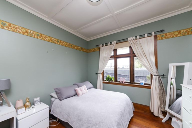 Photo of property in 248 Grey Street, Palmerston North, 4414