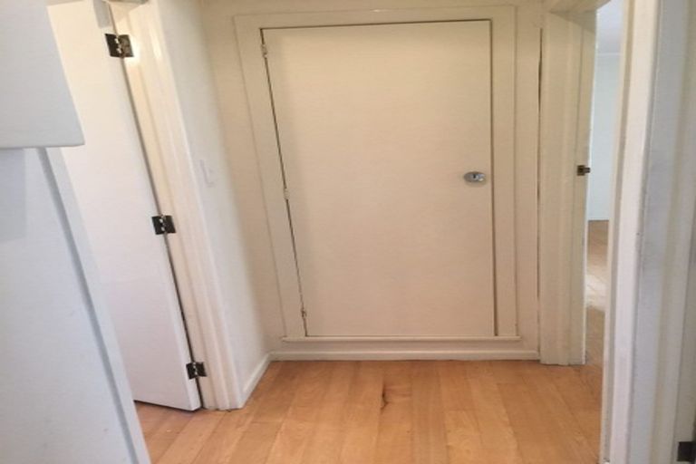 Photo of property in 1/19 Tennyson Avenue, Takapuna, Auckland, 0622