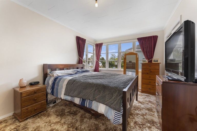 Photo of property in 25 Manchester Street, Takaro, Palmerston North, 4412