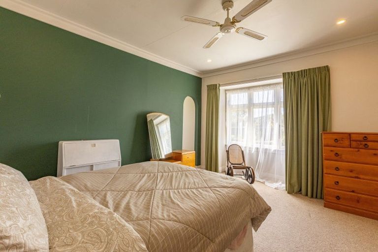 Photo of property in 4 Hinemoa Terrace, Waipukurau, 4200