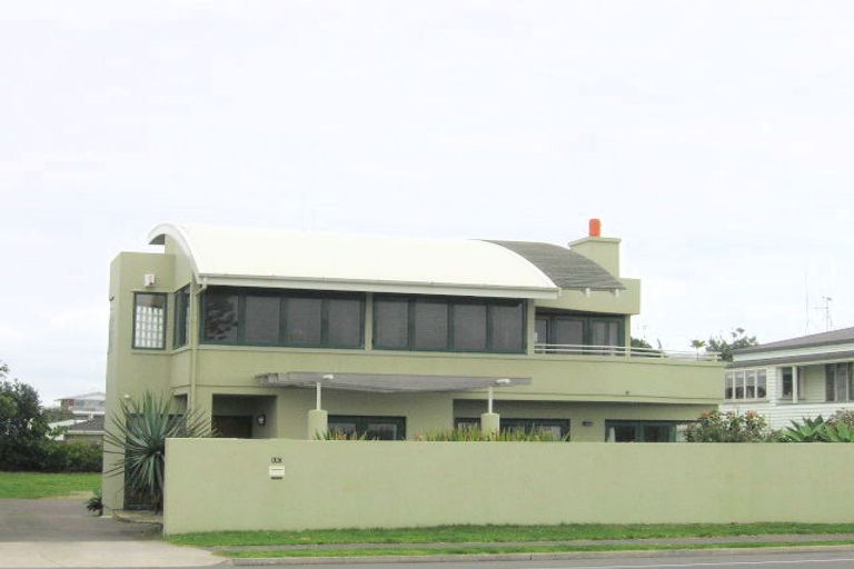 Photo of property in 160b Marine Parade, Mount Maunganui, 3116