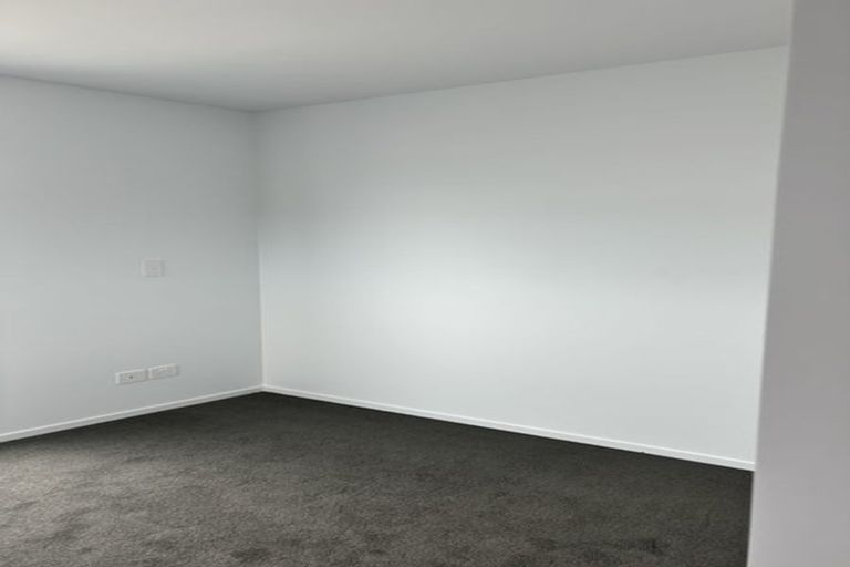 Photo of property in 5/37 Beresford Street, New Brighton, Christchurch, 8061