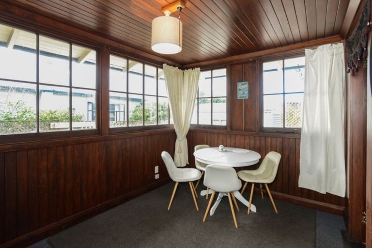 Photo of property in 44 Jellicoe Street, Waipukurau, 4200