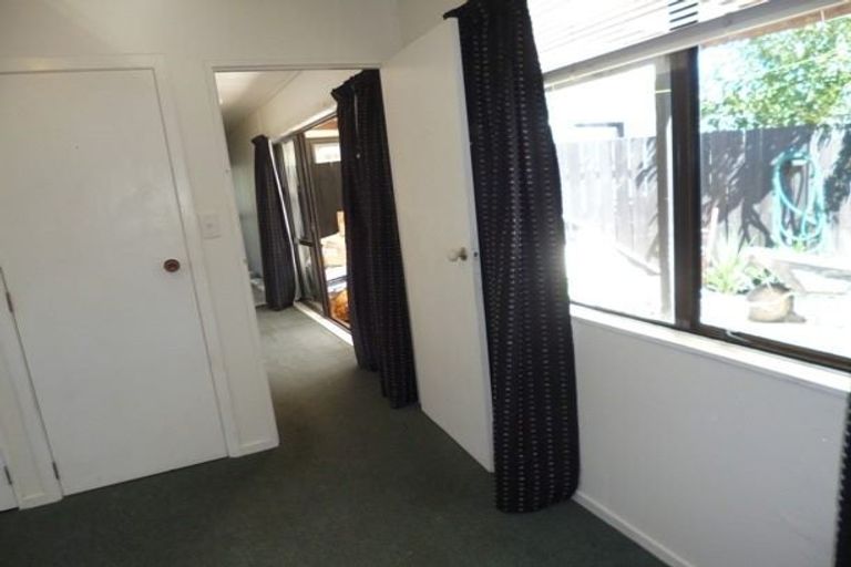 Photo of property in 200 Flaxmere Avenue, Flaxmere, Hastings, 4120