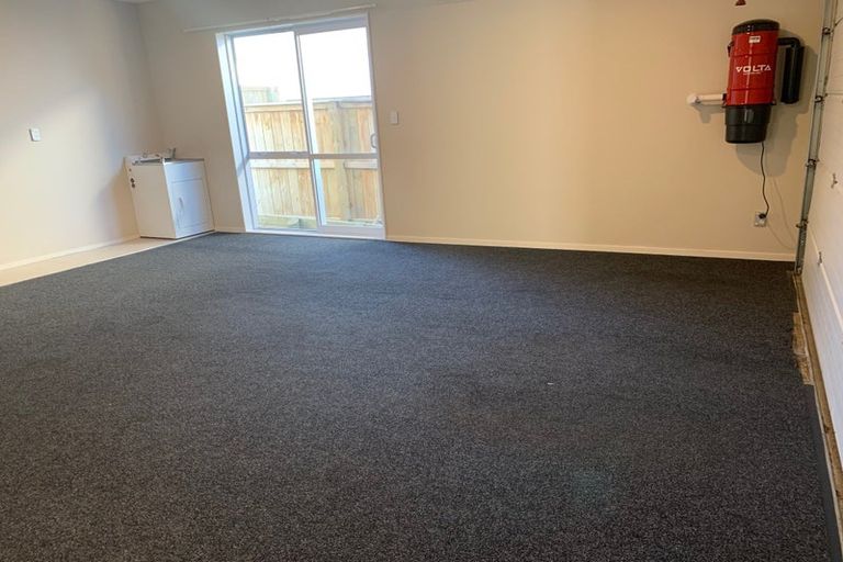 Photo of property in 149a Deep Creek Road, Torbay, Auckland, 0630