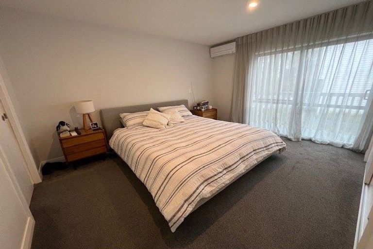 Photo of property in 20e Waterloo Street, Howick, Auckland, 2014