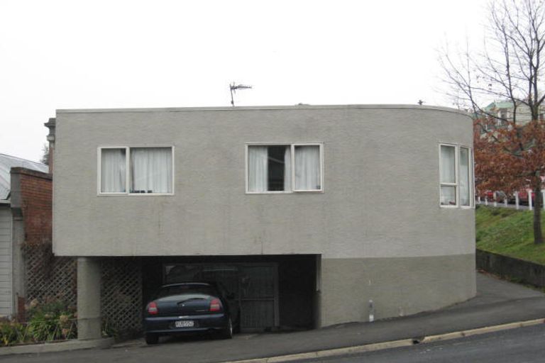 Photo of property in 141 Dundas Street, North Dunedin, Dunedin, 9016