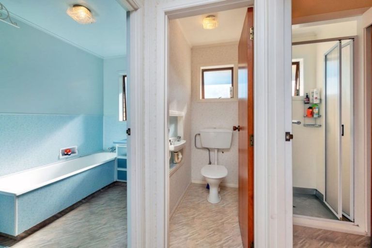 Photo of property in 7301b State Highway 2, Paeroa, 3674