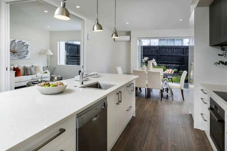 Photo of property in 3 Sunview Street, Silverdale, 0932