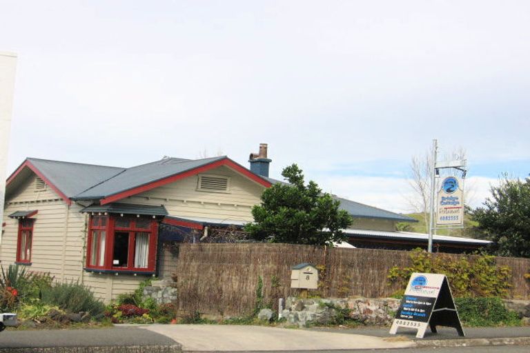 Photo of property in 8 Redan Road, Kaitaia, 0410